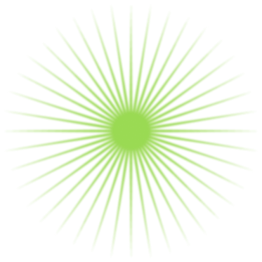 Mobile Background Effect