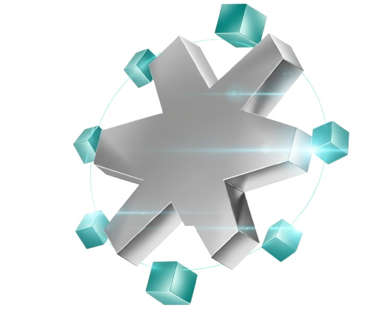 Get Started With KRM Markets