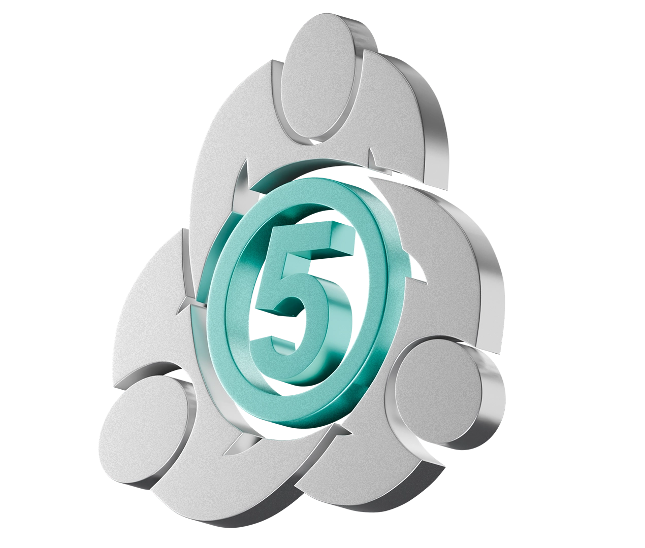 MT5 Trading Platform