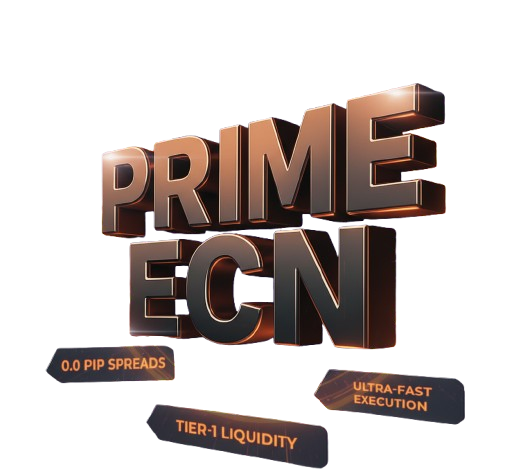 Prime ECN Banner